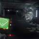 Image for article titled Real Spooky Hours In This Week’s Good-Ass Games at Good-Ass Prices